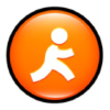 Expresstracking.org logo