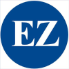 Expresszeitung.com logo