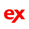 Exprestlac.sk logo
