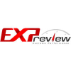 Expreview.com logo