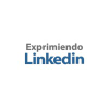Exprimiendolinkedin.com logo