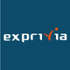 Exprivia.it logo