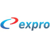 Expro.pl logo