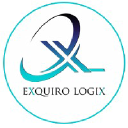 Exquiro Logix Pvt Ltd