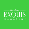 Exquis.ro logo