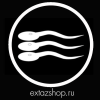 Extazshop.ru logo