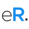 Extendedreach.com logo