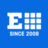 Extendoffice.com logo