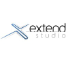 Extendstudio.com logo