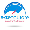 Extendware.com logo