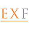 Extension.org logo