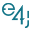 Extensionsforjoomla.com logo