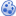 Extensoft.com logo