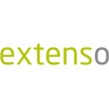 Extensopro.com logo