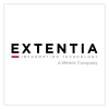 Extentia.com logo