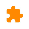 Extly.com logo