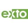 Exto.nl logo