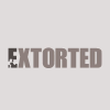 Extorted.com logo