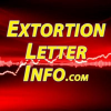 Extortionletterinfo.com logo
