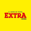 Extra.com.co logo