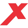Extra.cw logo
