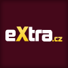 Extra.cz logo