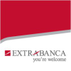 Extrabanca.com logo