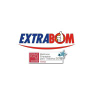 Extrabom.com.br logo