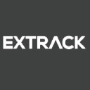 Extrack