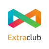 Extraclub.fr logo