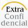 Extraconfidencial.com logo