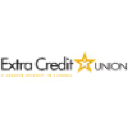 Extracreditunion.org logo