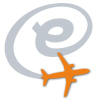 Extracrew.com logo