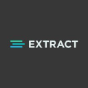 Extract.co logo