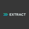 Extract.co logo