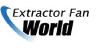 Extractorfanworld.co.uk logo