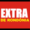 Extraderondonia.com.br logo