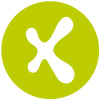 Extradigital.co.uk logo