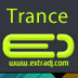 Extradj.com logo