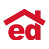 Extradom.pl logo