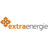 Extraenergie.com logo