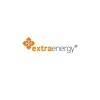 Extraenergy.com logo