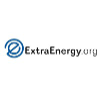 Extraenergy.org logo