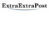 Extraextrapost.com logo