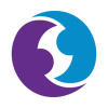 Extrafarma.com.br logo