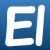Extraimage.net logo