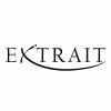 Extrait.it logo