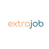 Extrajob.it logo