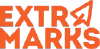 Extramarks.com logo