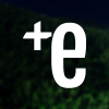 Extramaster.net logo